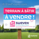 Terrain à LABARTHE-SUR-LEZE