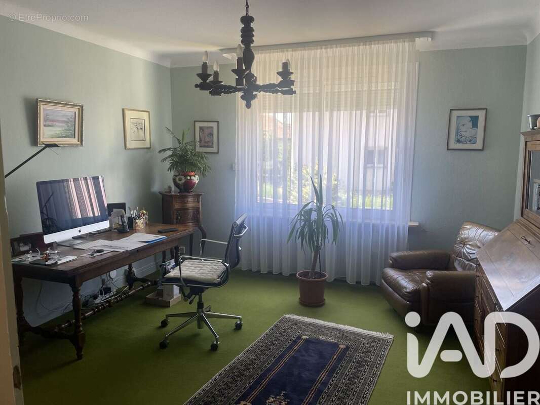 Photo 6 - Maison à DIEUZE