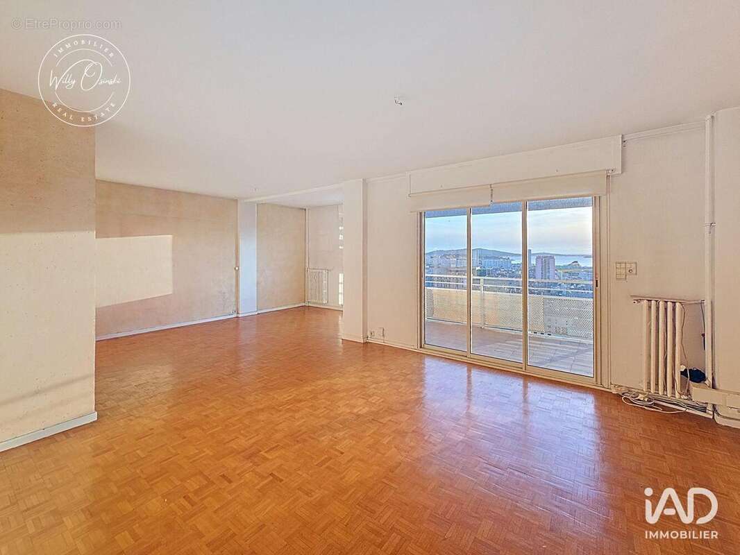 Photo 6 - Commerce à TOULON