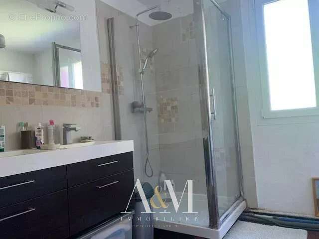 Charmante maison des années 1960 renovée - photo 6