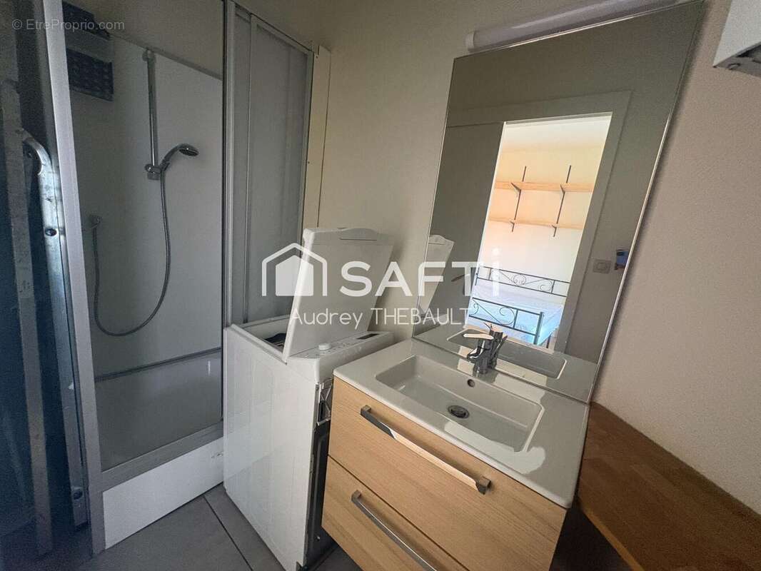 Photo 7 - Appartement à BERCK
