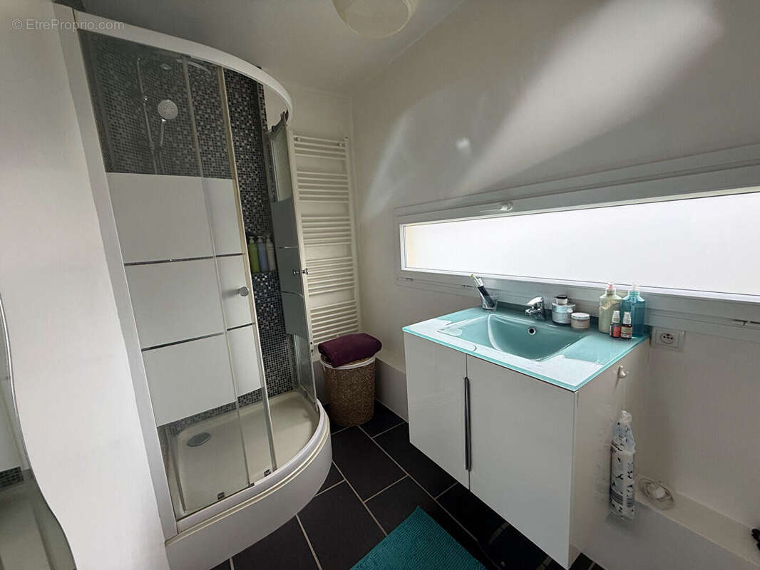 Appartement à CALAIS