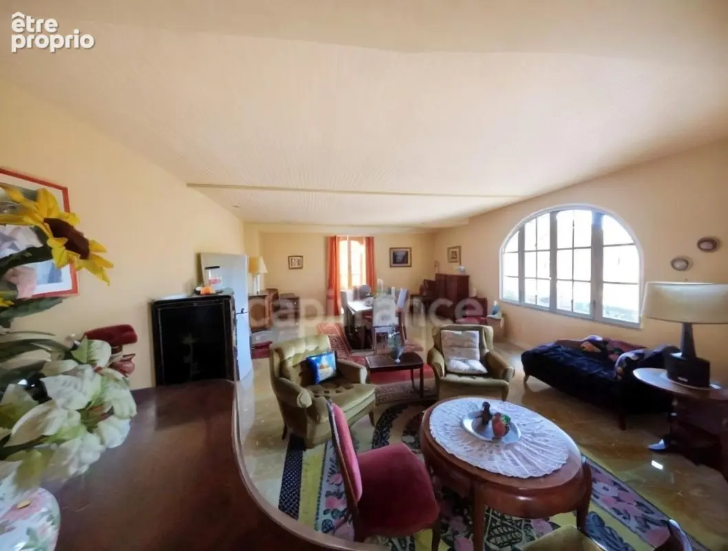 Propriété à vendre 11 pièces /Anduze (30) authentique Mas Cévenol sur terrain 2615 m2 - photo 15