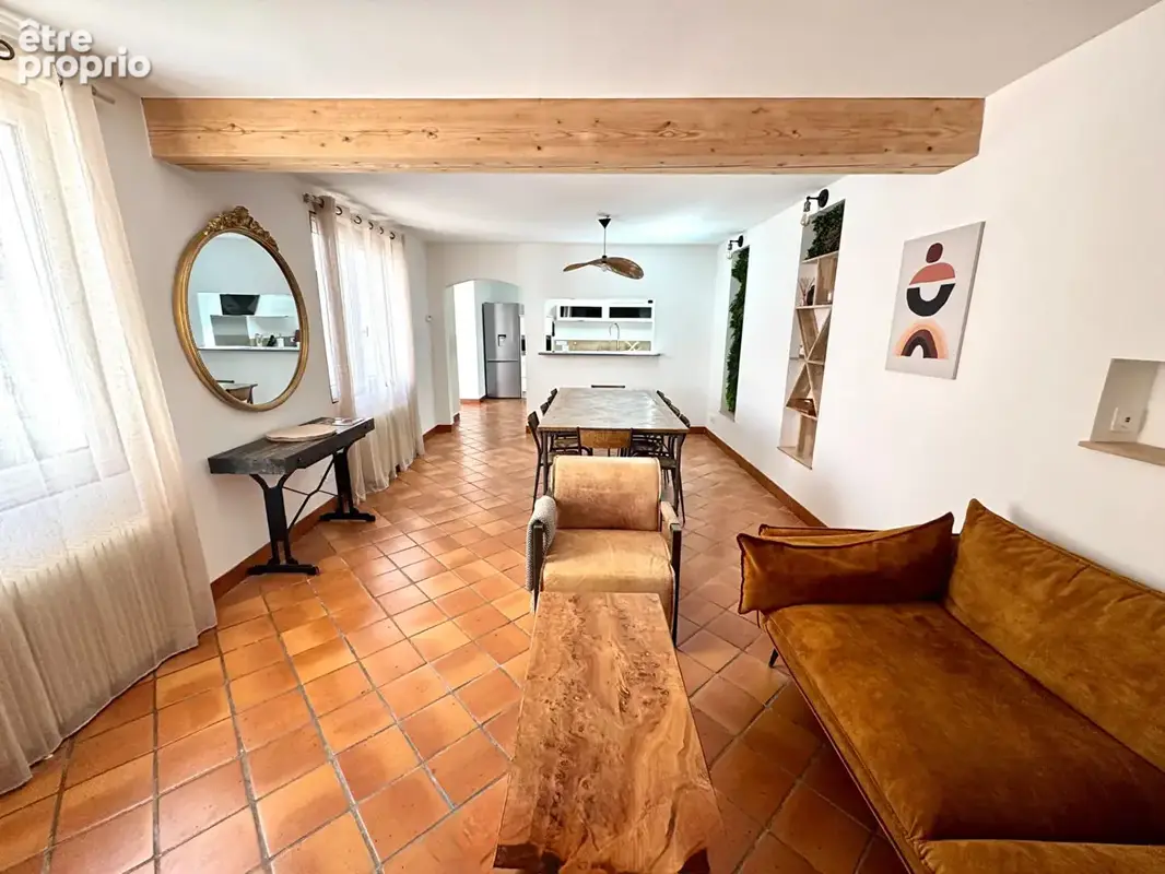 Photo Maison à La Rochelle au prix de 936 000€