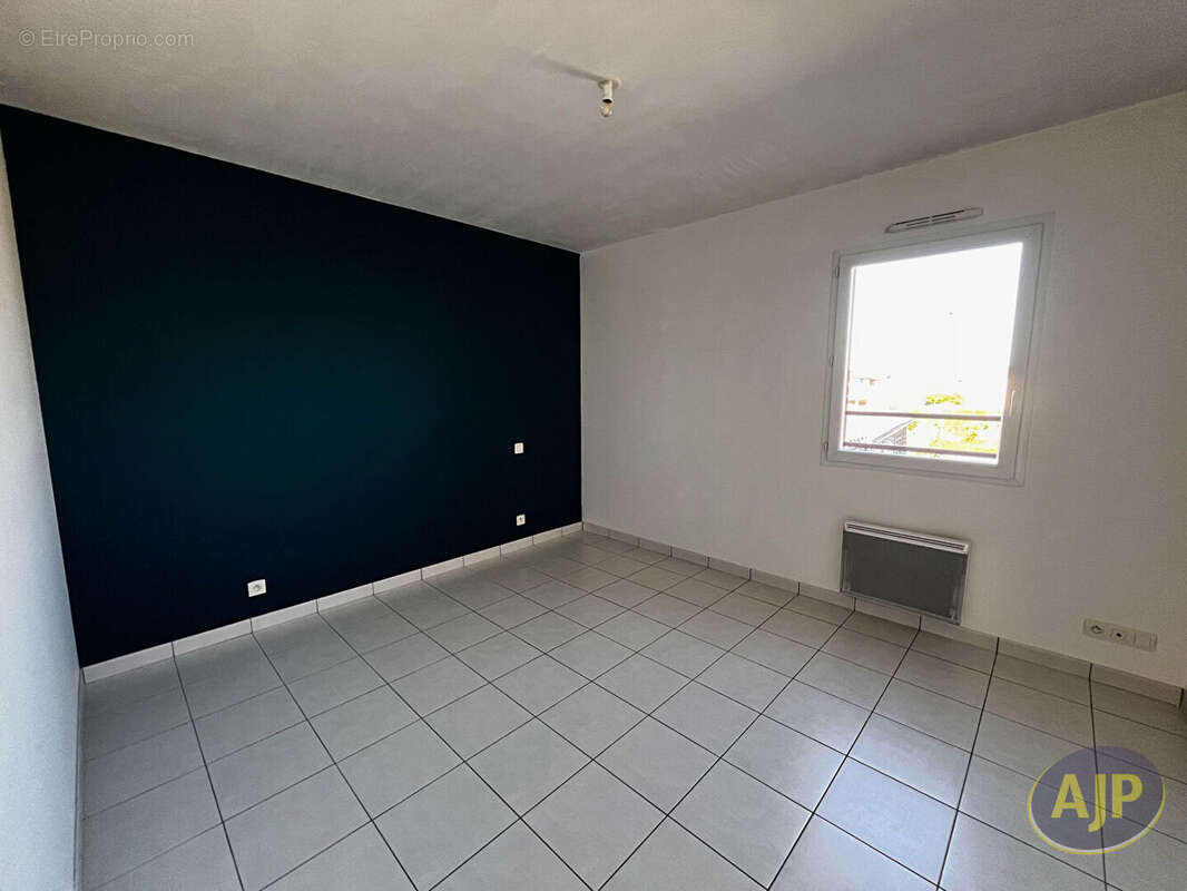 Maison familiale. Landemont - photo 5