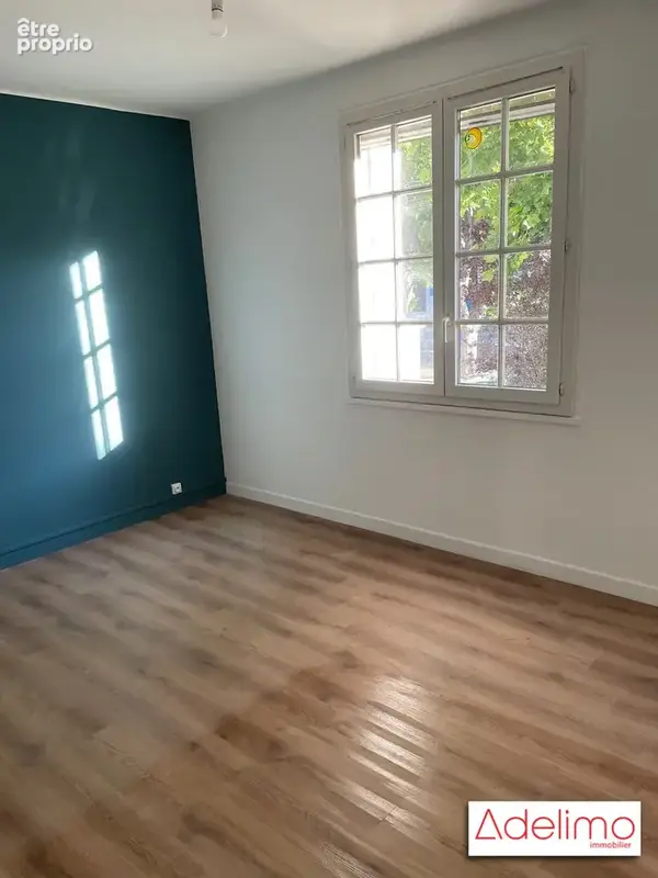 Appartement 5 pièces 117 m² à vendre à Nimes (30000) - photo 5