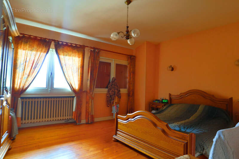 Exclusif maison - photo 3