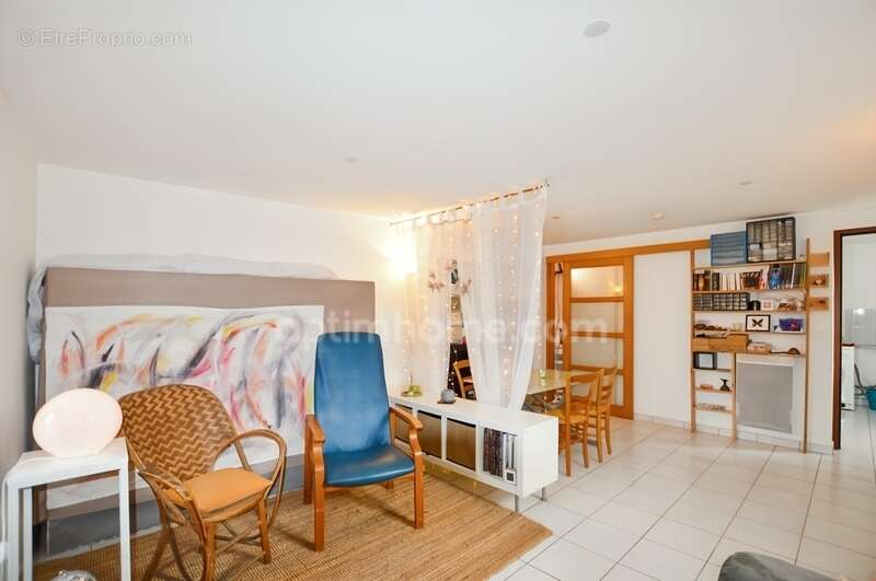 Appartement à SAUVETERRE-DE-BEARN