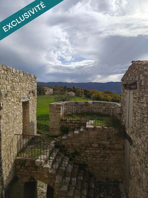 Photo 6 - Maison à CASENEUVE