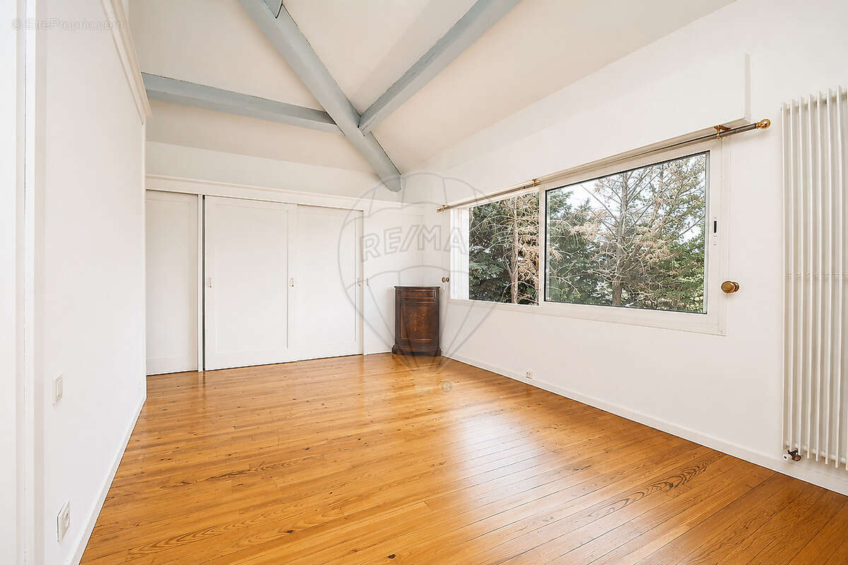 Maison 3 chambre(s) à vendre - photo 10