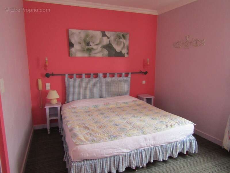 Commerce à LES EYZIES-DE-TAYAC-SIREUIL