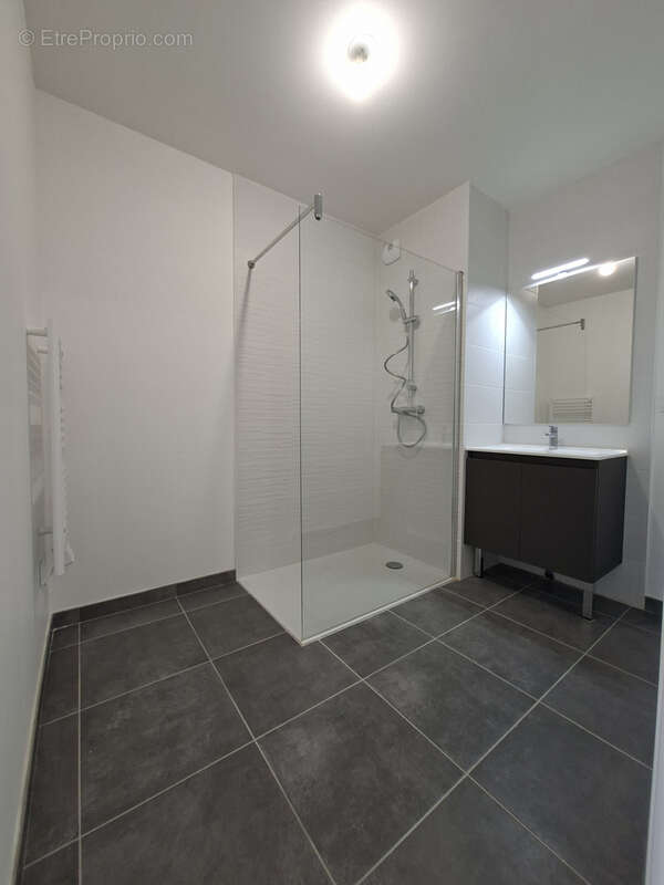 Appartement à PAU