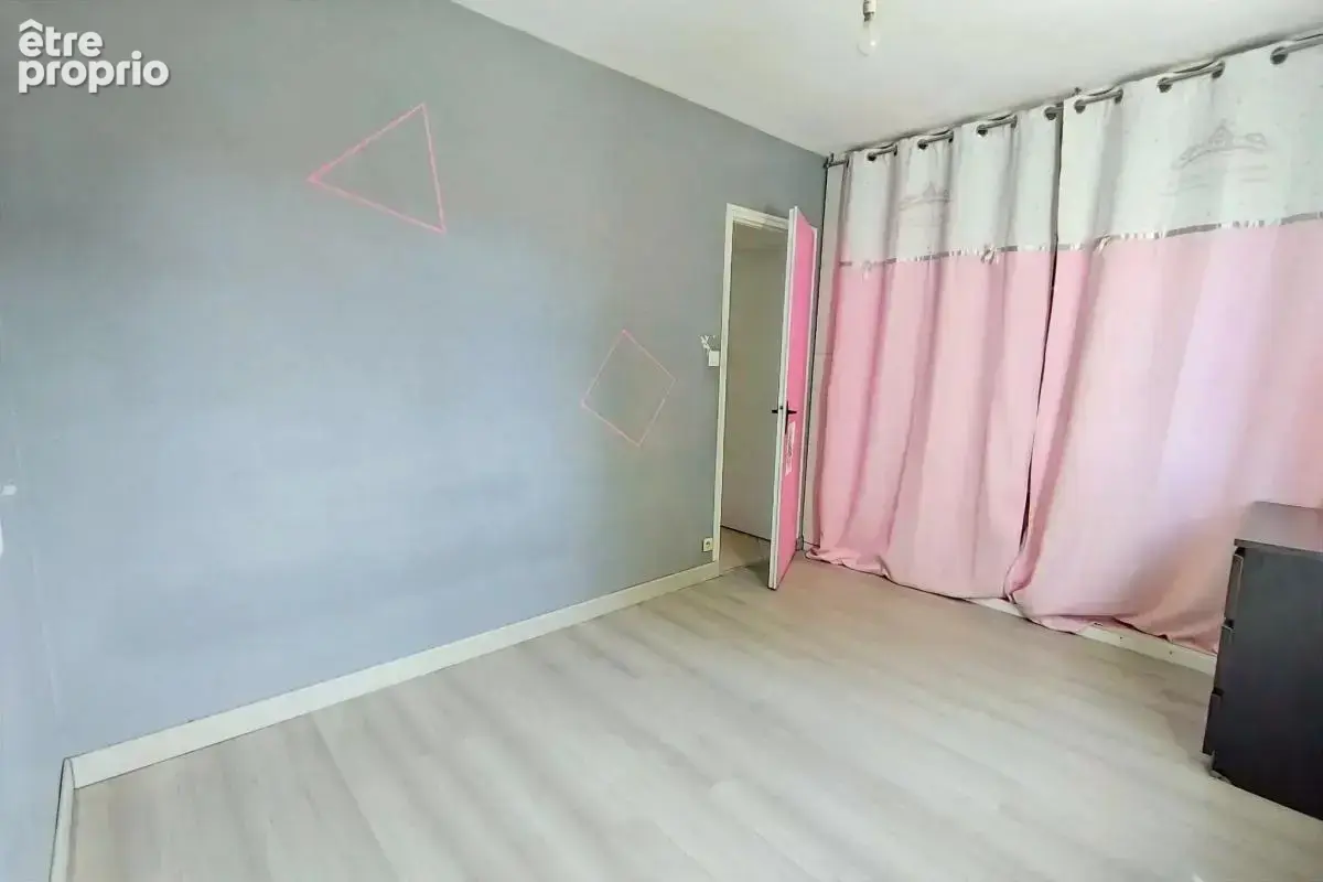 Maison 4 pièces 105m2 - photo 8