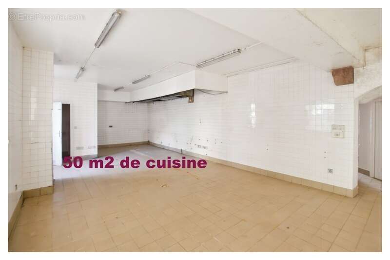 Maison à COUCHES