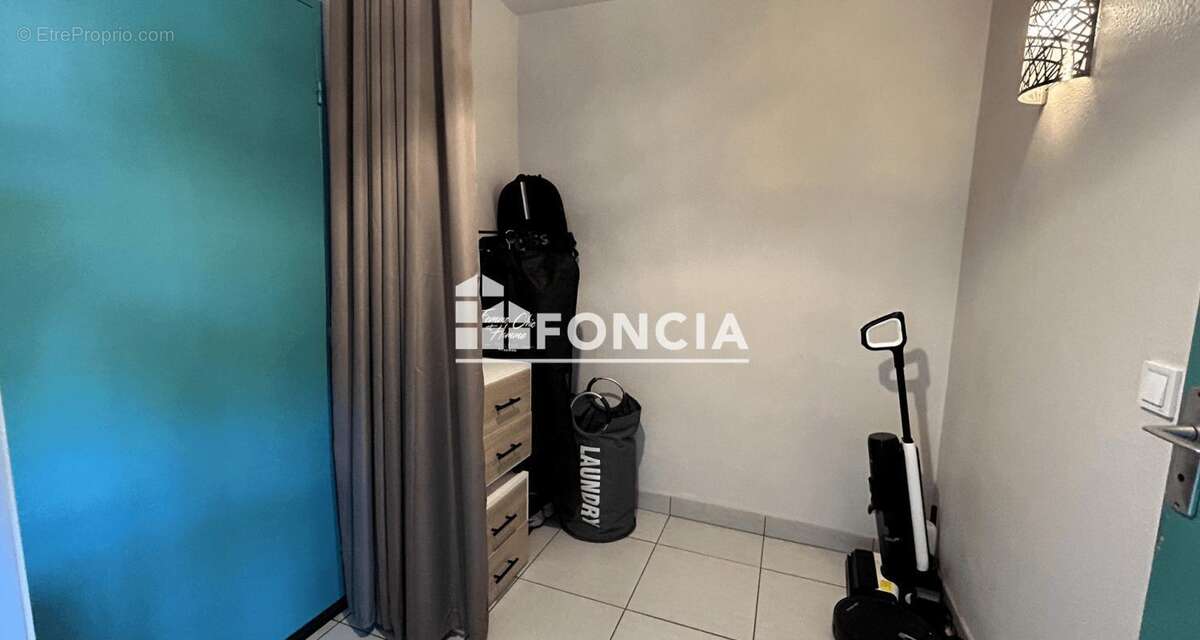 Appartement à ARCACHON