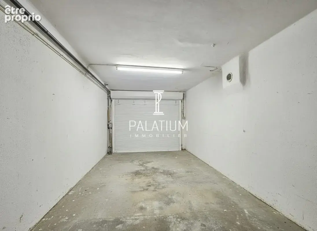 Maison de village rénovée de 103,5 m² - Meyrargues - photo 9