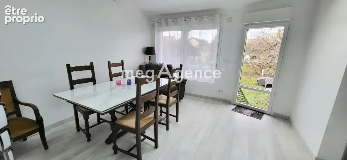 Maison 6 pièces 120 m2 - photo 6