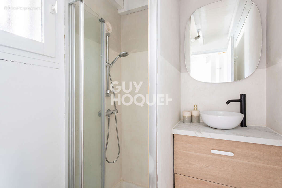 Maison à BISCARROSSE