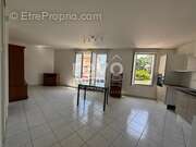 Appartement à SAINT-ANDRE-DE-CORCY