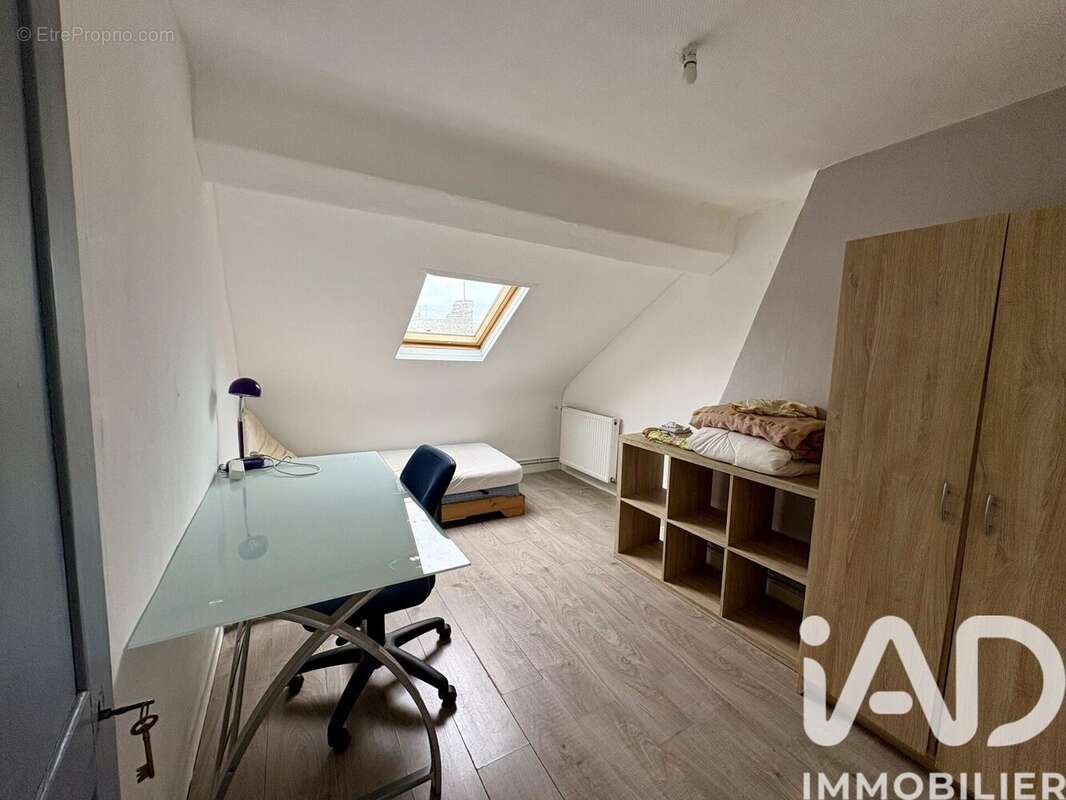 Photo 7 - Maison à AMIENS
