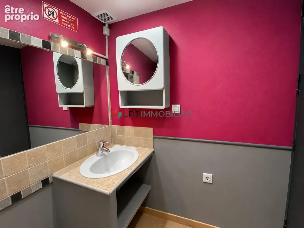 Maison 3 pièces 42 m² à vendre à Leucate (11370) - photo 8