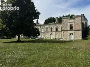 Maison à MANSIGNE