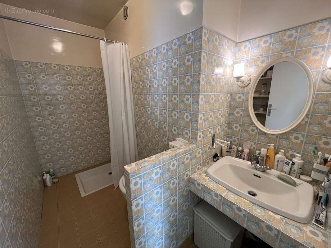 Maison à LA FRETTE-SUR-SEINE