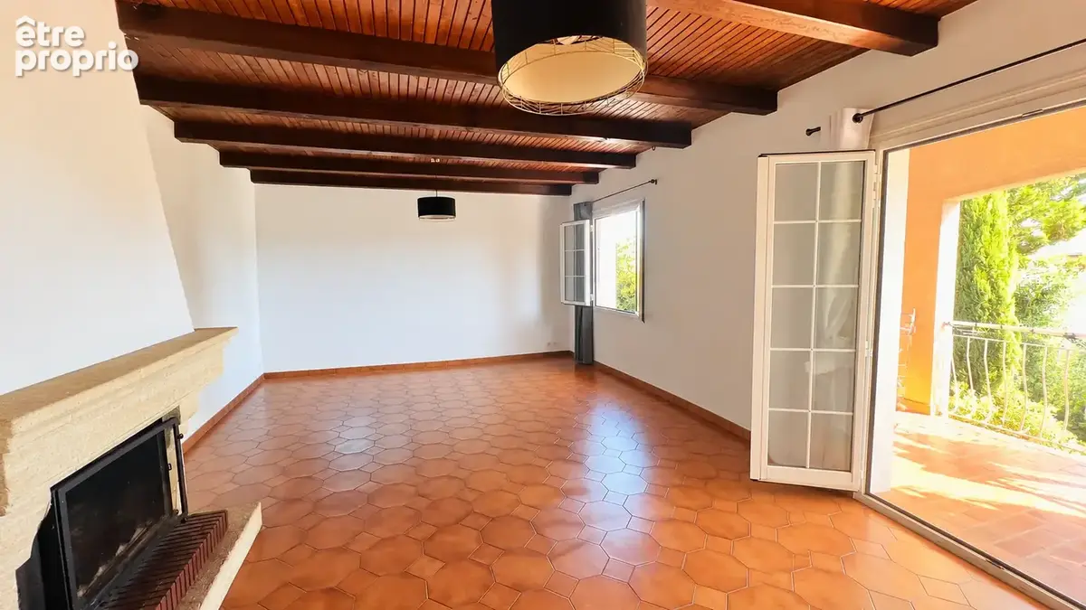 Folelli   Investissement avec revenus locatifs immédiats  T4 de 105 m2 - photo 3