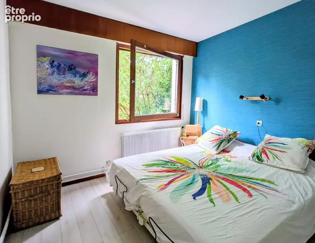 Exclusivité Maison à vendre 8 pièces CESTAS (33) - photo 5