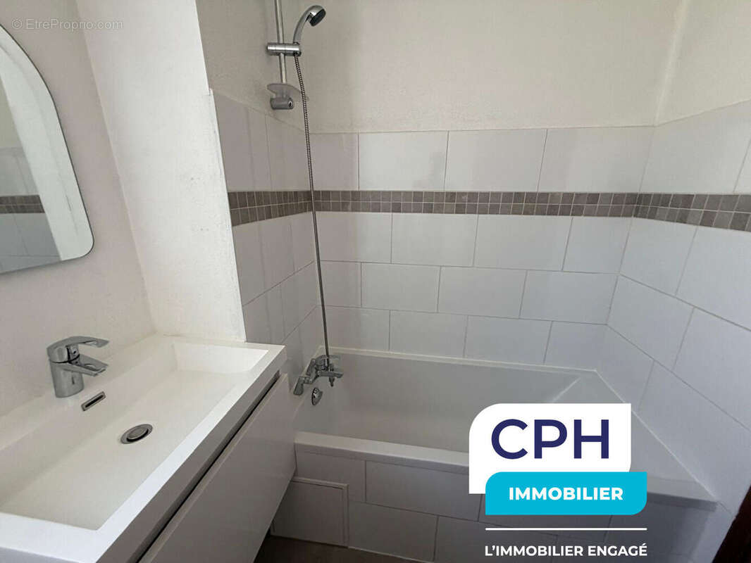 Appartement T1 à vendre au Pecq - Investissement sûr et confortable - photo 4