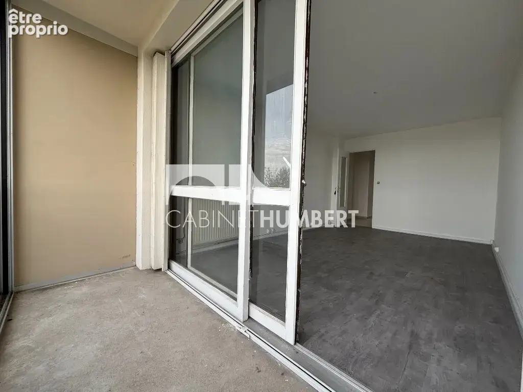 Appartement 2 pièces 53 m² à vendre à Saint-Etienne (42000) - photo 5