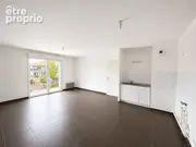 Appartement à ARTIGUES-PRES-BORDEAUX