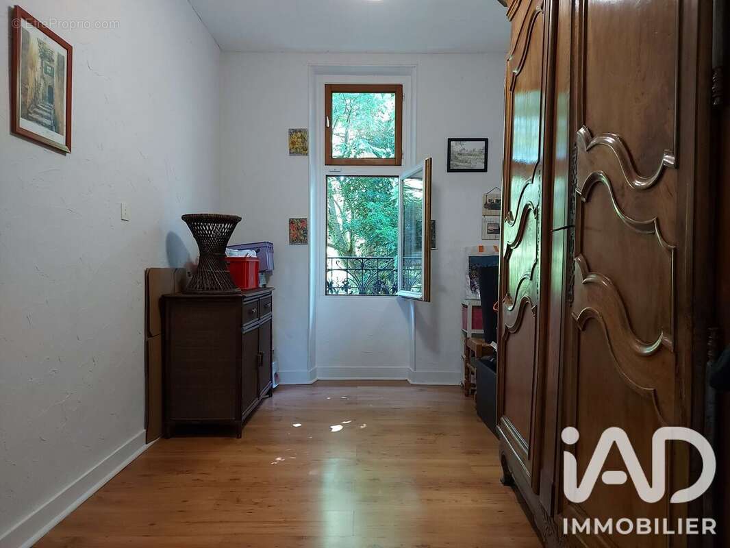 Maison 160 m² à Villecerf  - photo 8