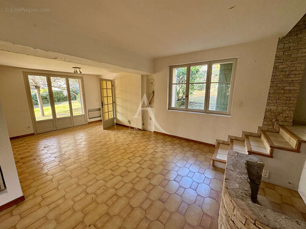 Maison Nimes 5 pièces 107 m2 - photo 7