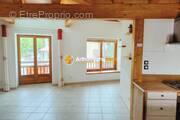 Appartement à GUILLESTRE