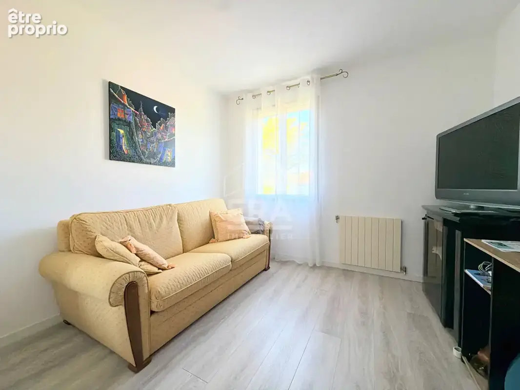 Maison 97m² à pertuis - photo 8