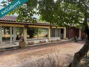 Photo 1 - Maison à BESSIERES