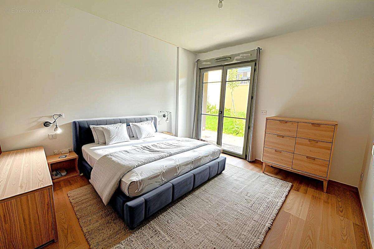 Appartement à BEAUVAIS