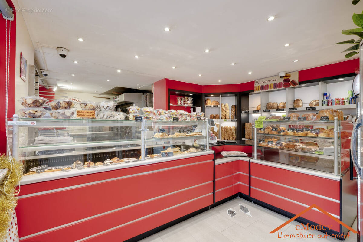 Autre à LE VAL-D&#039;AJOL