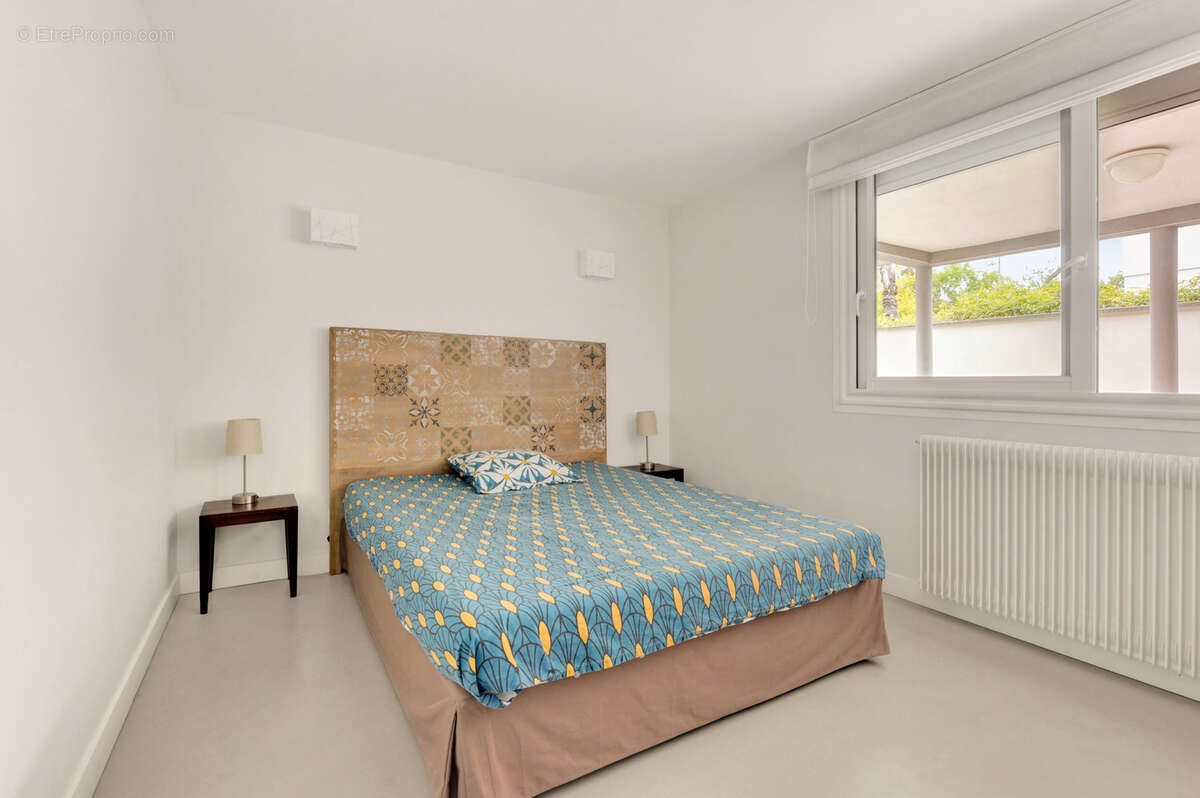 Maison à SAINT-JEAN