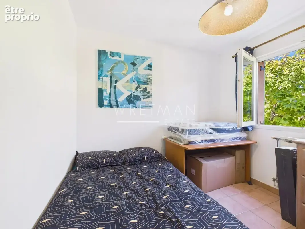 Villa dans un Domaine avec Piscine - photo 11