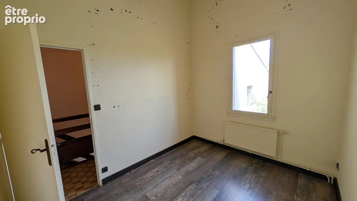 Nouveauté - Maison 3 chambres à CORNAS - photo 11