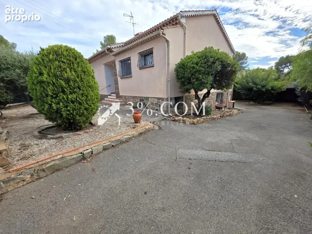 Maison à pied de la plage et des commodités - photo 24