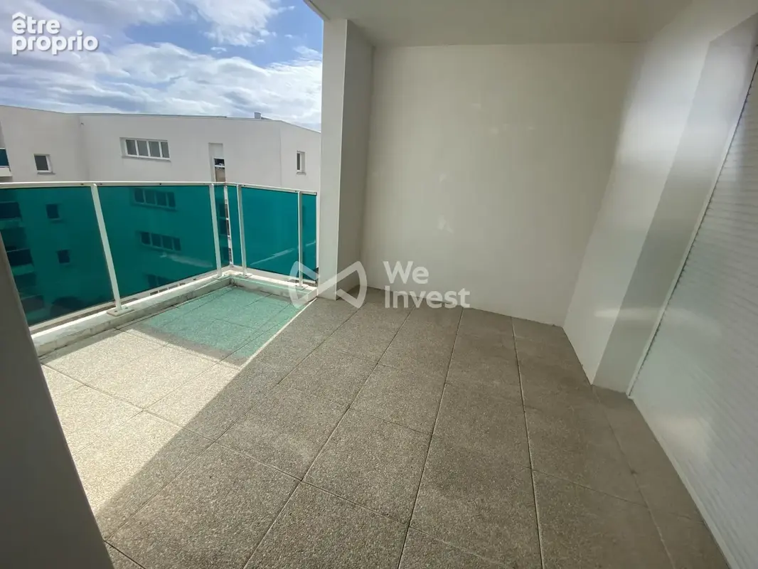 Appartement 2 pièces 34 m² à vendre à Narbonne (11100) - photo 3