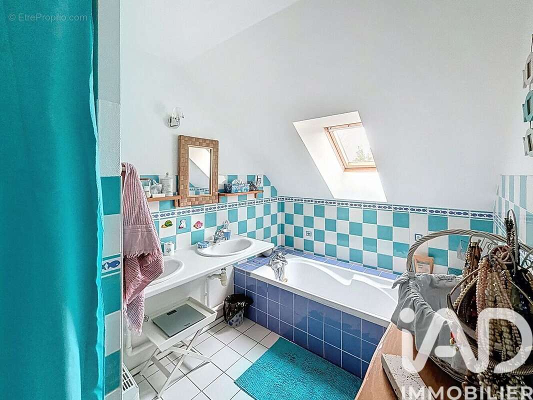 Photo 9 - Maison à BETTON