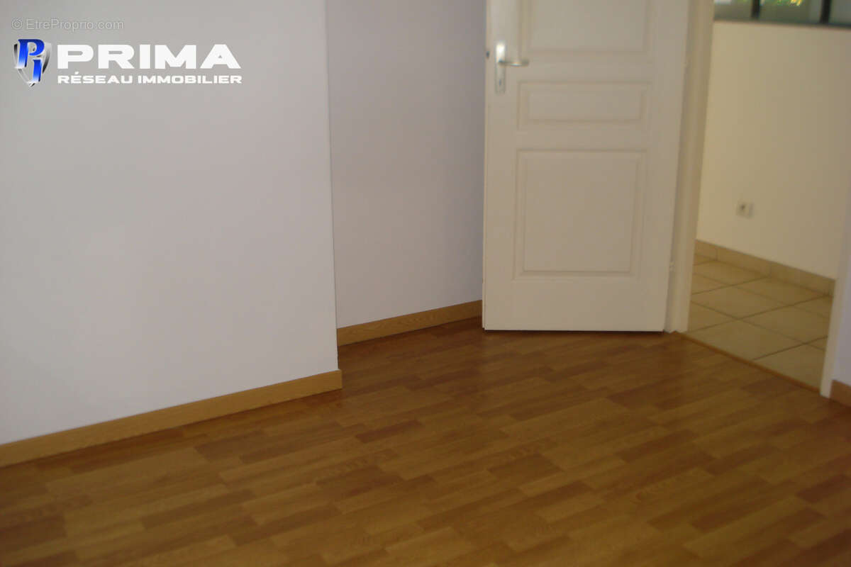 Maison apprieu - photo 18