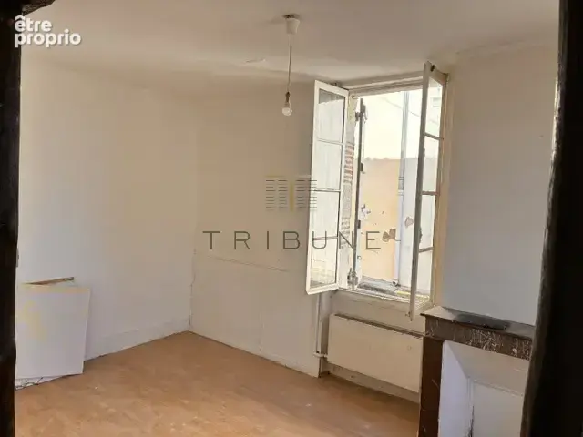 Maison à rénover - photo 3