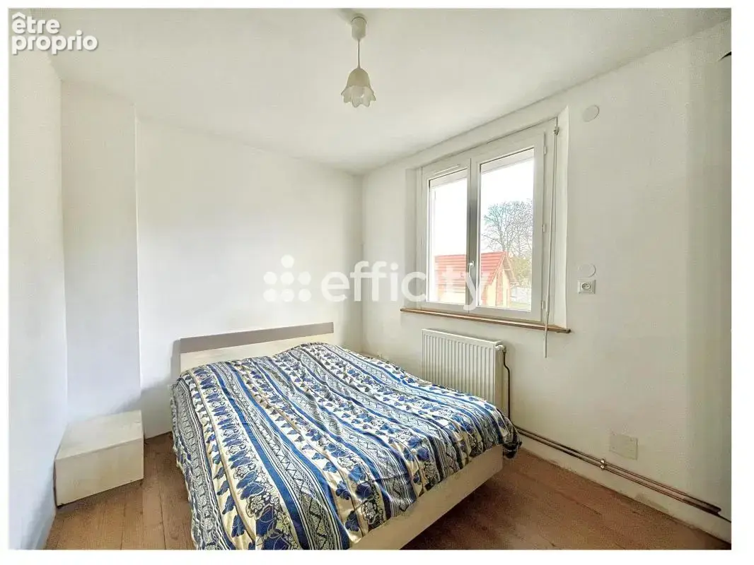 Maison 4 pièces 70 m² à vendre à Soissons (02200) - photo 7