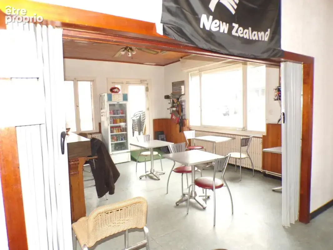 Commerces/Negoce - photo 6