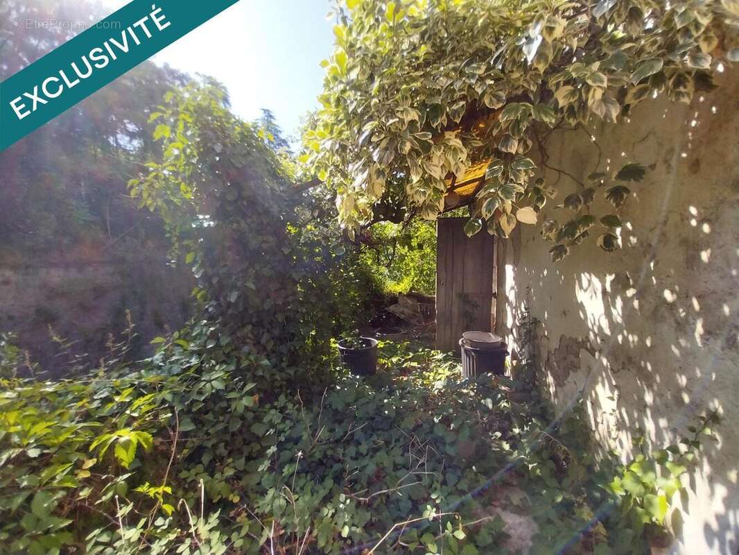 Maison 120 m² à Graissessac  - photo 2